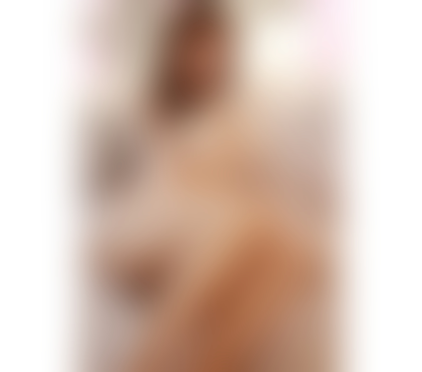 Escorts South West London Kingston upon Thames - Photos for ❤️JAPANESE ESCORT ❤️ NEW In Town❤️